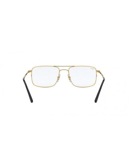Comprar Ray-Ban Vista RX6434 2946 al merjor precio en Shoppinggafas.com