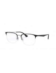 Comprar Ray-Ban Vista RX6433 2997 al merjor precio en Shoppinggafas.com