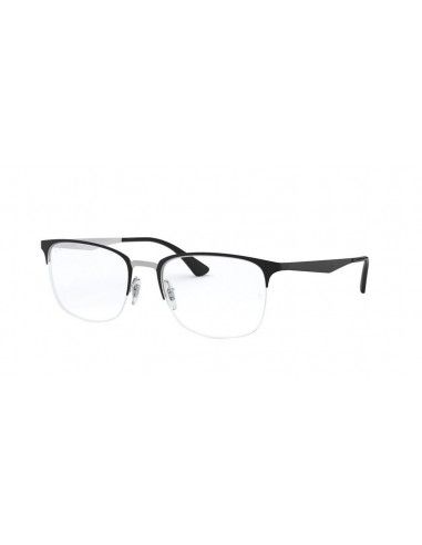 Comprar Ray-Ban Vista RX6433 2997 al merjor precio en Shoppinggafas.com