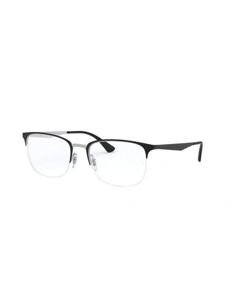 Comprar Ray-Ban Vista RX6433 2997 al merjor precio en Shoppinggafas.com