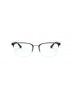 Comprar Ray-Ban Vista RX6433 2997 al merjor precio en Shoppinggafas.com 2