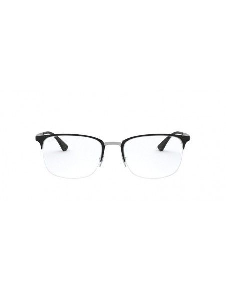 Comprar Ray-Ban Vista RX6433 2997 al merjor precio en Shoppinggafas.com