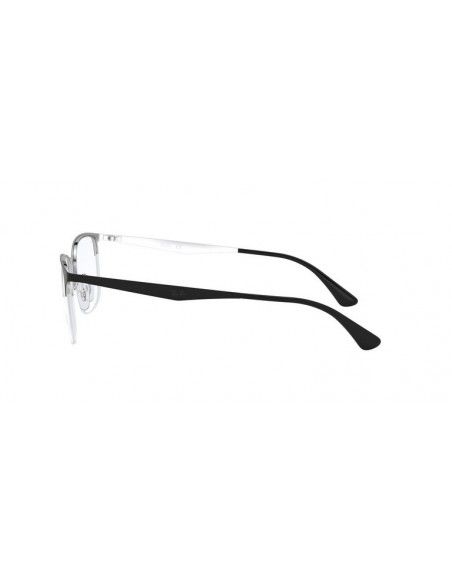 Comprar Ray-Ban Vista RX6433 2997 al merjor precio en Shoppinggafas.com
