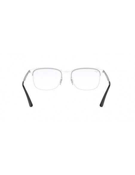Comprar Ray-Ban Vista RX6433 2997 al merjor precio en Shoppinggafas.com