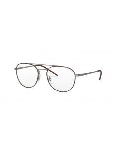 Comprar Ray-Ban Vista RX6414 3043 al merjor precio en Shoppinggafas.com