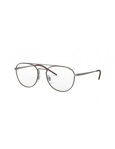 Comprar Ray-Ban Vista RX6414 3043 al merjor precio en Shoppinggafas.com