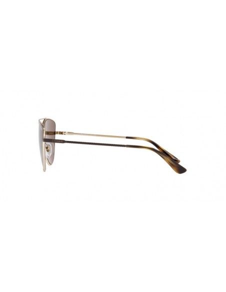 Comprar Vogue VO4130S 848_73 al merjor precio en Shoppinggafas.com