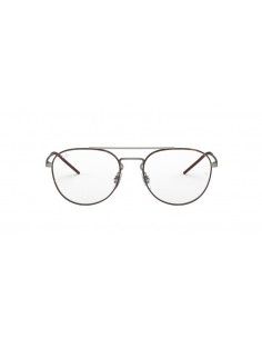 Comprar Ray-Ban Vista RX6414 3043 al merjor precio en Shoppinggafas.com 2