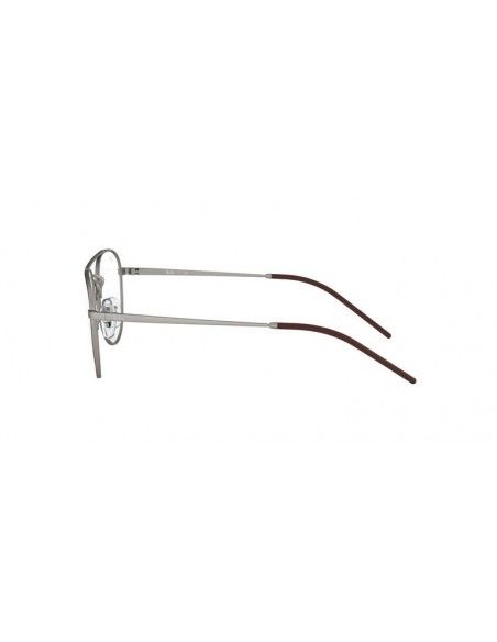Comprar Ray-Ban Vista RX6414 3043 al merjor precio en Shoppinggafas.com