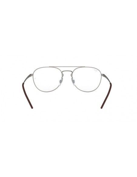 Comprar Ray-Ban Vista RX6414 3043 al merjor precio en Shoppinggafas.com