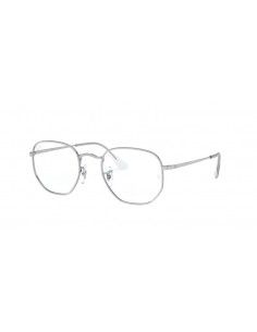 Comprar Ray-Ban Vista RX6448 2501 al merjor precio en Shoppinggafas.com