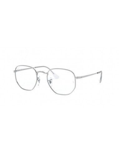 Comprar Ray-Ban Vista RX6448 2501 al merjor precio en Shoppinggafas.com