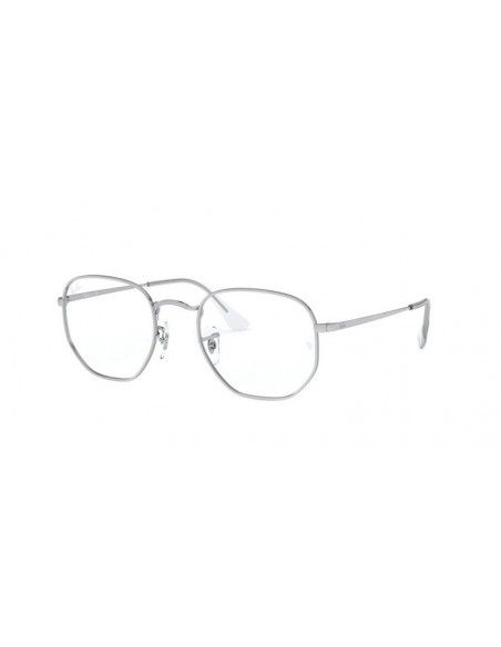 Comprar Ray-Ban Vista RX6448 2501 al merjor precio en Shoppinggafas.com