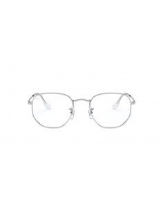 Comprar Ray-Ban Vista RX6448 2501 al merjor precio en Shoppinggafas.com 2