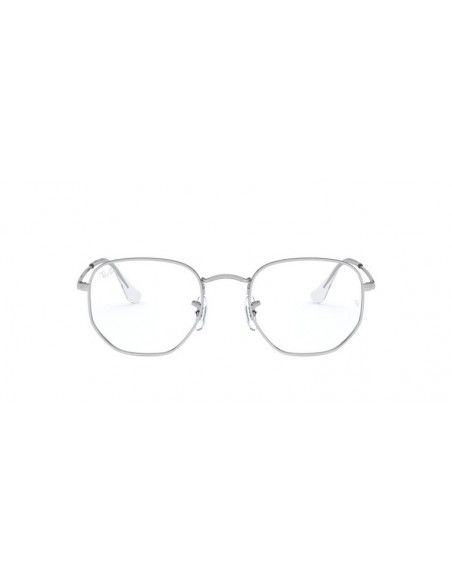 Comprar Ray-Ban Vista RX6448 2501 al merjor precio en Shoppinggafas.com