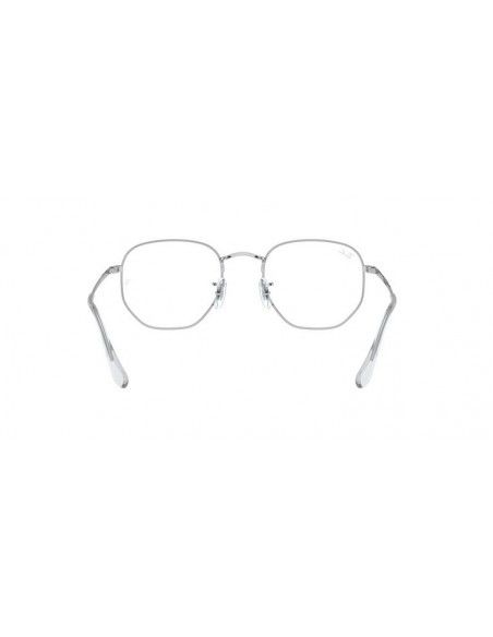 Comprar Ray-Ban Vista RX6448 2501 al merjor precio en Shoppinggafas.com