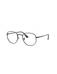 Comprar Ray-Ban Vista RX6448 2509 al merjor precio en Shoppinggafas.com