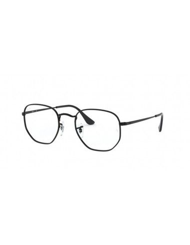 Comprar Ray-Ban Vista RX6448 2509 al merjor precio en Shoppinggafas.com