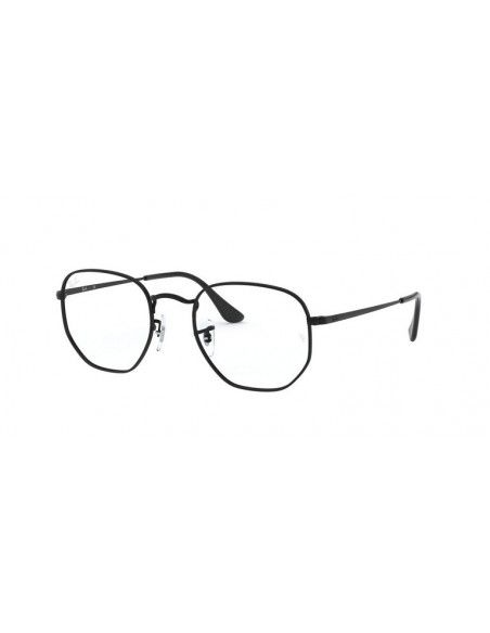 Comprar Ray-Ban Vista RX6448 2509 al merjor precio en Shoppinggafas.com