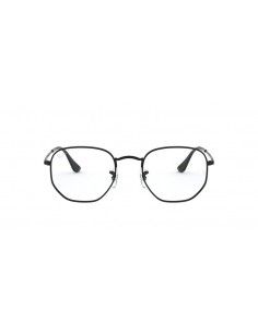 Comprar Ray-Ban Vista RX6448 2509 al merjor precio en Shoppinggafas.com 2