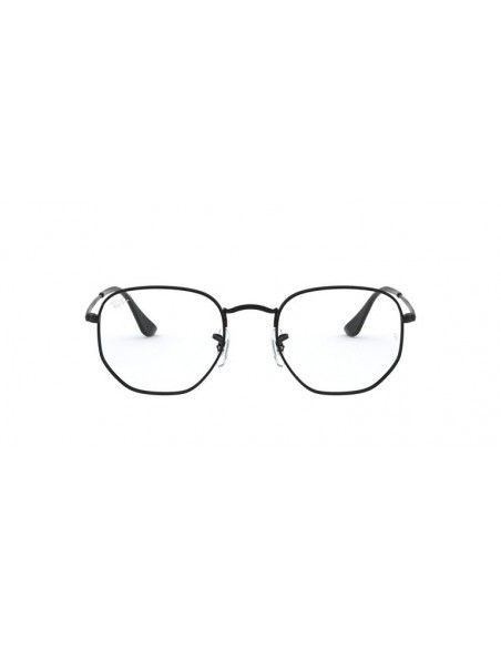 Comprar Ray-Ban Vista RX6448 2509 al merjor precio en Shoppinggafas.com
