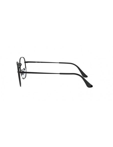 Comprar Ray-Ban Vista RX6448 2509 al merjor precio en Shoppinggafas.com