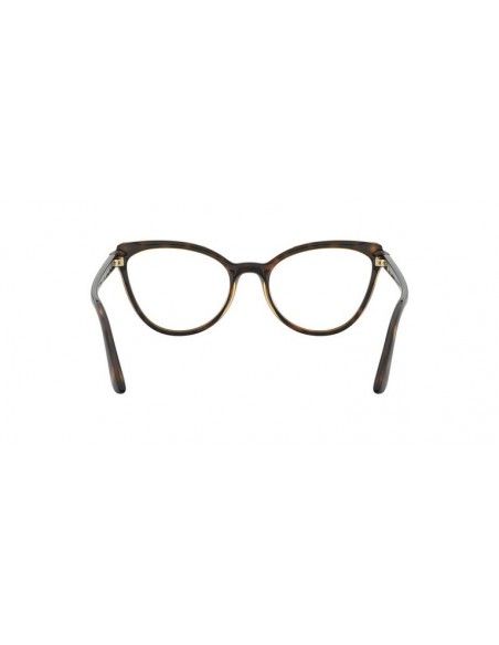 Comprar Vogue VO5291 W656 al merjor precio en Shoppinggafas.com