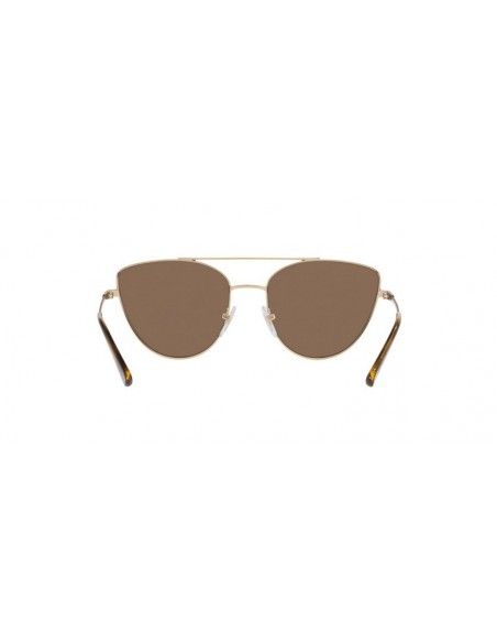 Comprar Vogue VO4130S 848_73 al merjor precio en Shoppinggafas.com