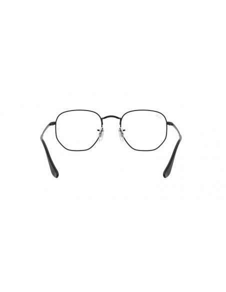 Comprar Ray-Ban Vista RX6448 2509 al merjor precio en Shoppinggafas.com