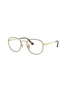 Comprar Ray-Ban Vista RX6448 2945 al merjor precio en Shoppinggafas.com
