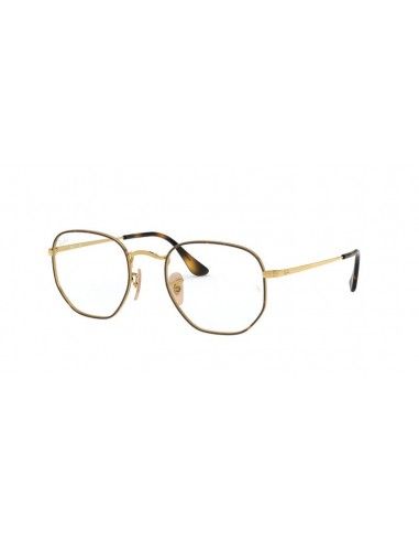 Comprar Ray-Ban Vista RX6448 2945 al merjor precio en Shoppinggafas.com