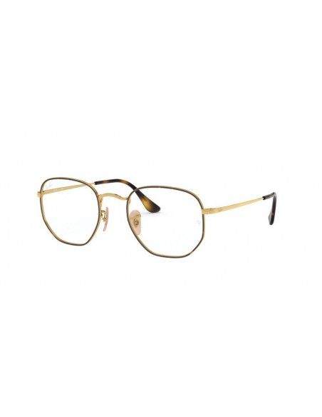 Comprar Ray-Ban Vista RX6448 2945 al merjor precio en Shoppinggafas.com