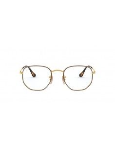 Comprar Ray-Ban Vista RX6448 2945 al merjor precio en Shoppinggafas.com 2