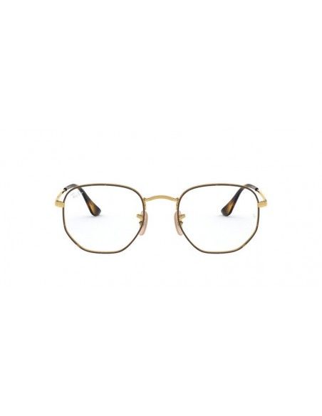 Comprar Ray-Ban Vista RX6448 2945 al merjor precio en Shoppinggafas.com