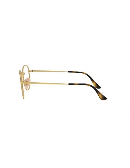Comprar Ray-Ban Vista RX6448 2945 al merjor precio en Shoppinggafas.com