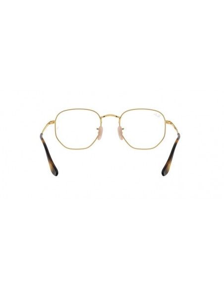 Comprar Ray-Ban Vista RX6448 2945 al merjor precio en Shoppinggafas.com