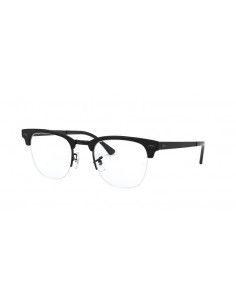 Comprar Ray-Ban Vista ® CLUBMASTER METAL RX3716VM 2904 al merjor precio en Shoppinggafas.com