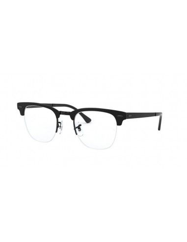 Comprar Ray-Ban Vista ® CLUBMASTER METAL RX3716VM 2904 al merjor precio en Shoppinggafas.com