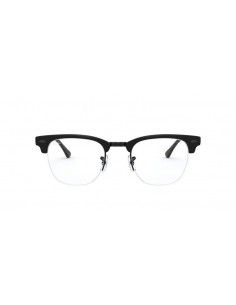 Comprar Ray-Ban Vista ® CLUBMASTER METAL RX3716VM 2904 al merjor precio en Shoppinggafas.com 2