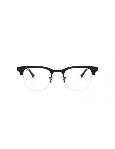 Comprar Ray-Ban Vista ® CLUBMASTER METAL RX3716VM 2904 al merjor precio en Shoppinggafas.com