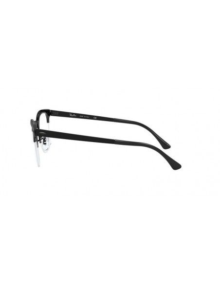 Comprar Ray-Ban Vista ® CLUBMASTER METAL RX3716VM 2904 al merjor precio en Shoppinggafas.com