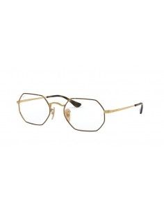 Comprar Ray-Ban Vista RX6456 2945 al merjor precio en Shoppinggafas.com