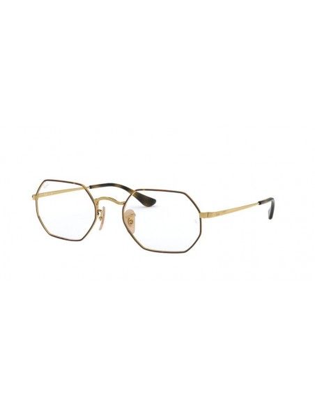 Comprar Ray-Ban Vista RX6456 2945 al merjor precio en Shoppinggafas.com