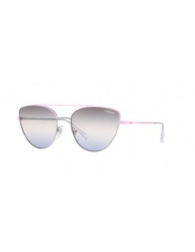 Comprar Vogue VO4130S 548_0J al merjor precio en Shoppinggafas.com
