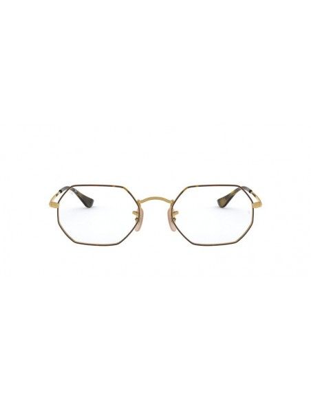 Comprar Ray-Ban Vista RX6456 2945 al merjor precio en Shoppinggafas.com