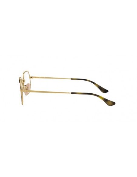 Comprar Ray-Ban Vista RX6456 2945 al merjor precio en Shoppinggafas.com
