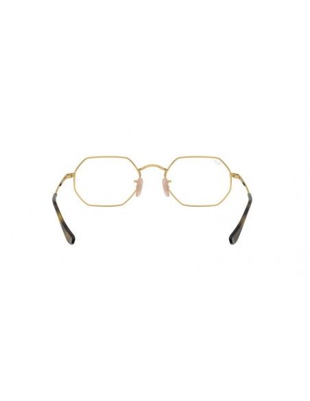 Comprar Ray-Ban Vista RX6456 2945 al merjor precio en Shoppinggafas.com