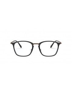 Comprar Ray-Ban Vista RX7164 5882 al merjor precio en Shoppinggafas.com 2