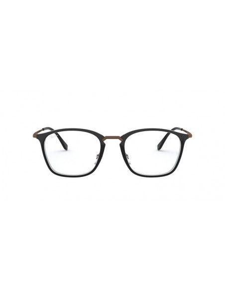 Comprar Ray-Ban Vista RX7164 5882 al merjor precio en Shoppinggafas.com