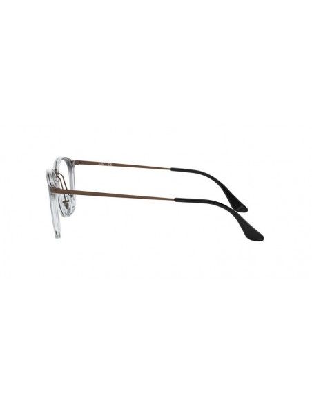 Comprar Ray-Ban Vista RX7164 5882 al merjor precio en Shoppinggafas.com
